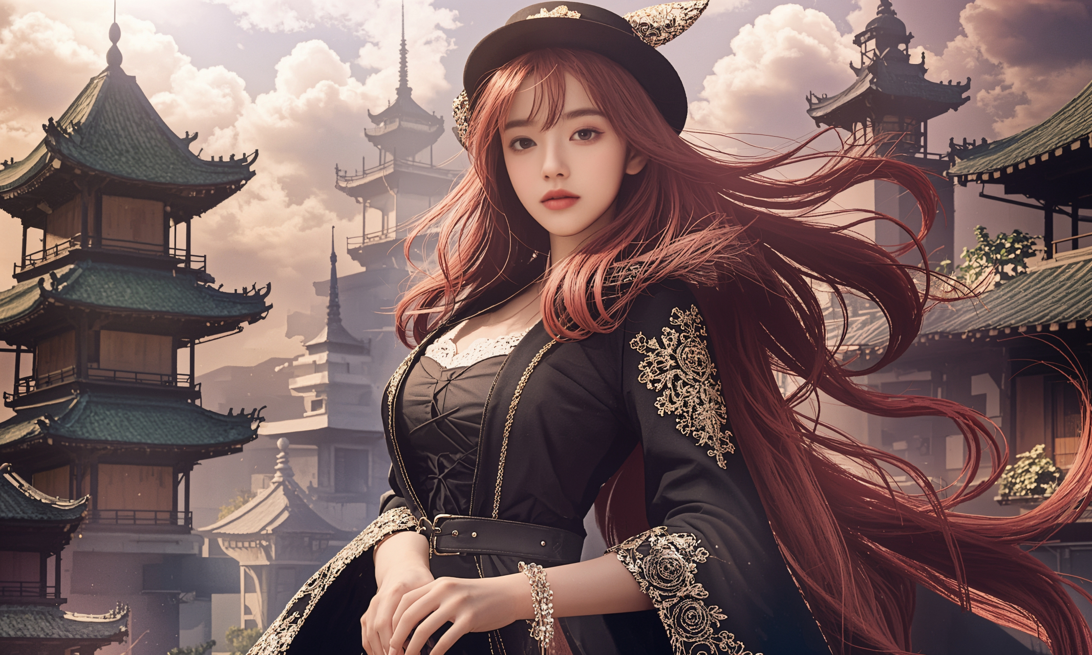 聚焦培育发展新质生产力 科技创新与产业创新融合研讨会举行